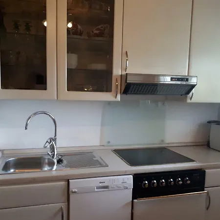 Steinsgard-maura * Maura